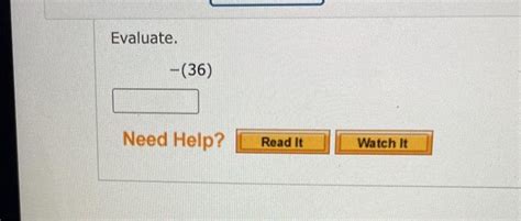 Help Remote Tech Support 的图像结果