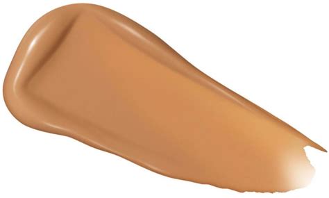 Laura Mercier Tinted Moisturizer Natural Dewy 4N Teak | lyko.com