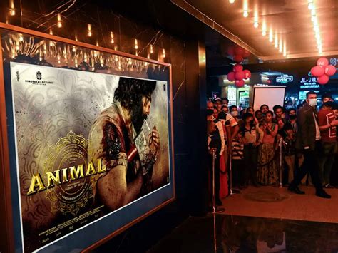 animal: Awakening the Animal: Are toxic, gun-toting ‘alpha’ males the ...