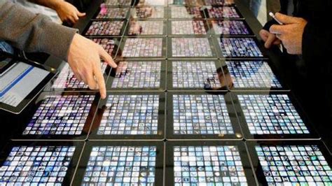 7 best women safety apps | The Times of India