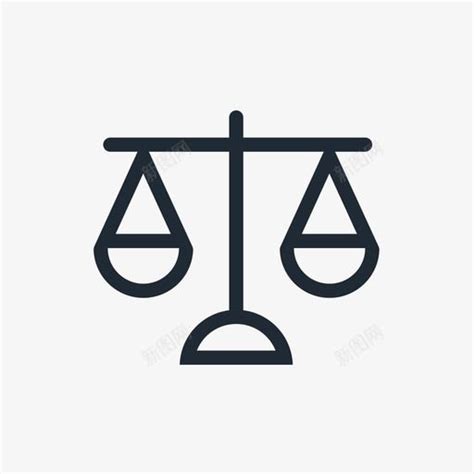 Law 图片 的图像结果