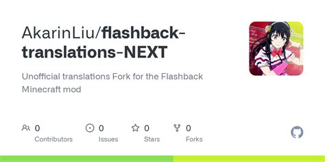 Image result for Minecraft Flashback Mod