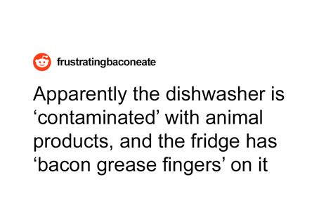 Eating Meat 的图像结果