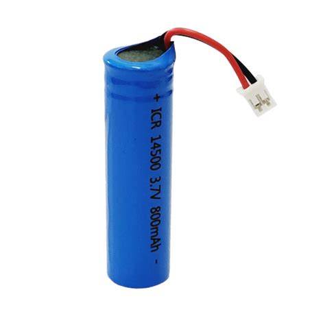 Waldent Battery for EndoPro Endomotor (800mAh) – Waldent.com