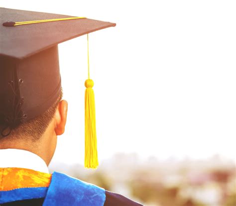 A Guide to Figuring What to Do After High School