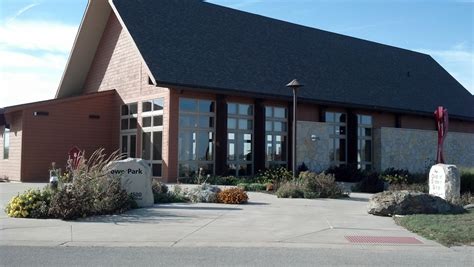 Photo Album List | City of Marion, IA