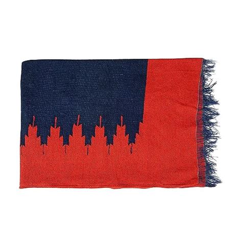 Buy Decornt Cotton Rectangular Floor Mat, Dari, Satranji, Dhurrie, Rugs ...