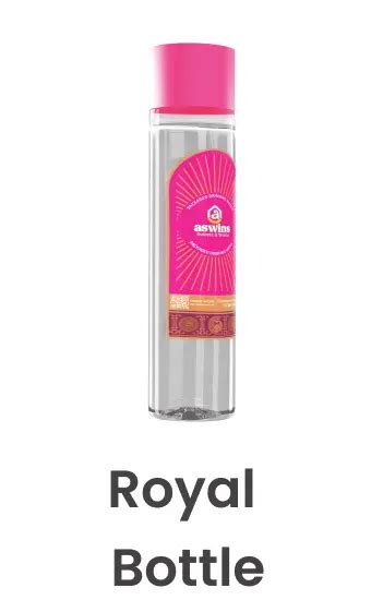 V Tech Web Application