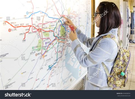 67,104 Train Maps Images, Stock Photos & Vectors | Shutterstock