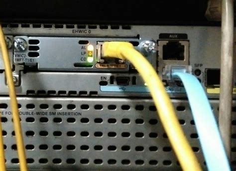 Image result for Audio Interfaces with Loopback