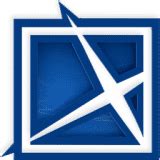 Image result for MagicDraw UML