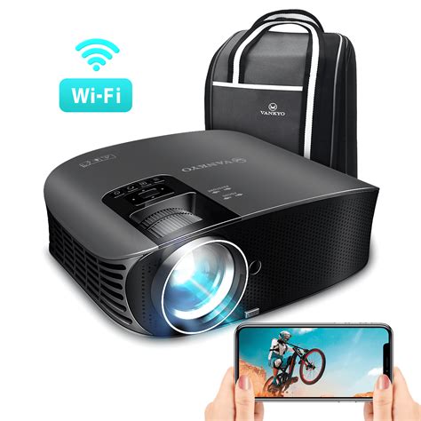 Image result for Vango Projector