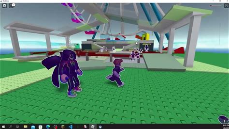 Image result for Fates ESP Script