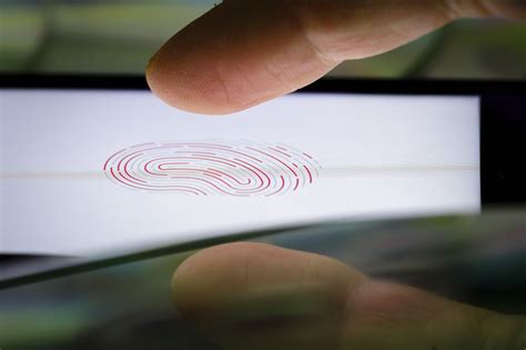 Image result for Phone Passcode