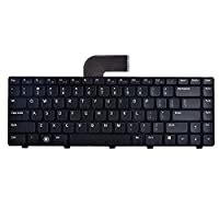 Prospective Replacement Laptop Keyboard for DELL VOSTRO 2520 - Buy ...