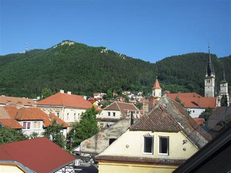 CURTEA BRASOVEANA (Brasov) - Hotel Reviews, Photos, Rate Comparison ...