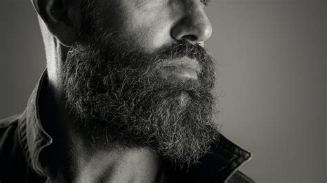 Beard Softeners And Everything You Need to Know About Them – Bombay ...