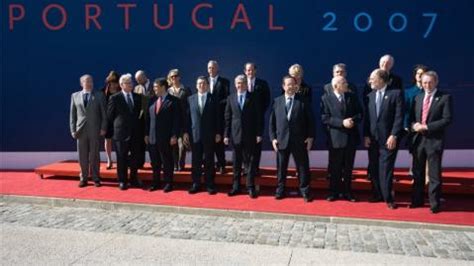 15-year Anniversary of ICAP | International Carbon Action Partnership