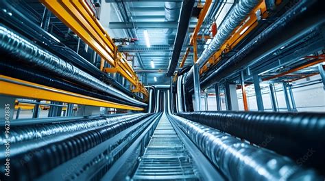 Image result for Ceiling Cable Tray