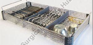 Cautery Machine Manufacturer & Exporter from Delhi India