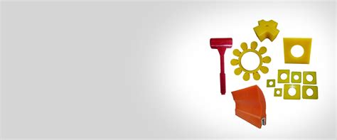 Hindustan Polyurethanes