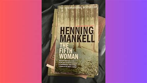 10 Most Talked About Scandinavian and Nordic Books | Features - Times Now