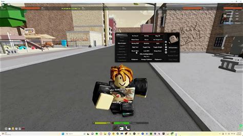 Image result for Swag Mode Crash Script Pastebin