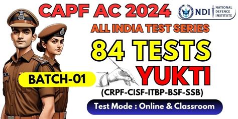 AFCAT 2 2025 Notification, Exam Date & Eligibility