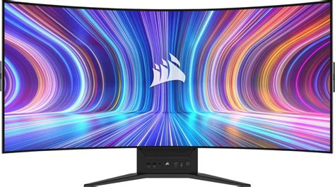 Most Expensive Monitor 的图像结果