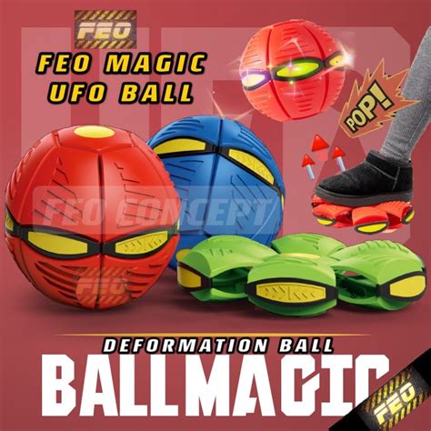 Image result for UFO Ball Control Tutorial