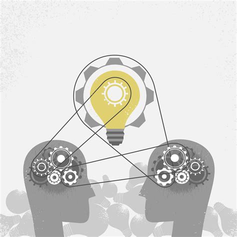 South Asia | Funding challenges and future prospects for Indian think ...