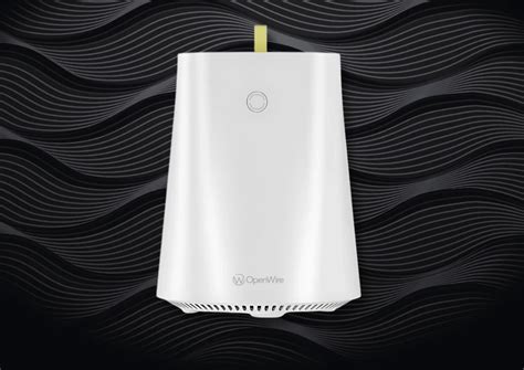 Products | OpenWire - OpenWire | Thinclients, Mini PCs, All in One(AIO) PCs