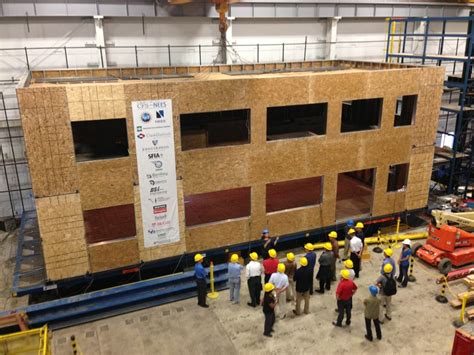 Image result for Shake Table Engineering