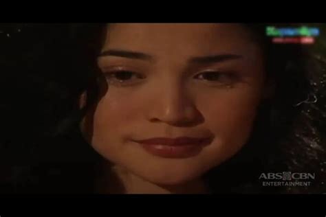 Kampanerang Kuba: Fatima, muling gumanda ang anyo sa tulong ni Luke ...