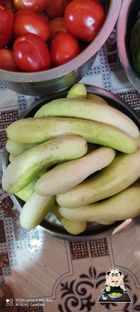 Menu at Swayambhu fast food, Sion Koliwada