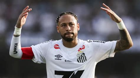 Neymar explodes over Barcelona ace's Ballon d'Or placement in furious ...
