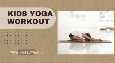 Yogsutraa Yoga At Home in Shahdara Delhi, India