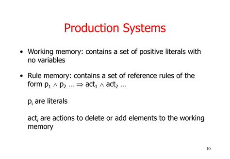 Image result for Math Programming Logic