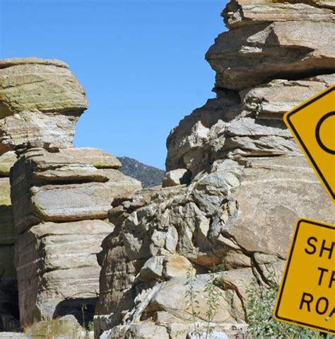 Santa Catalina Mountains in Tucson | Hiking Trails & Loops