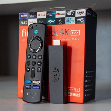 Image result for Activate Fire Stick Device Code