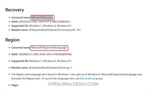 Image result for Disable Control Panel