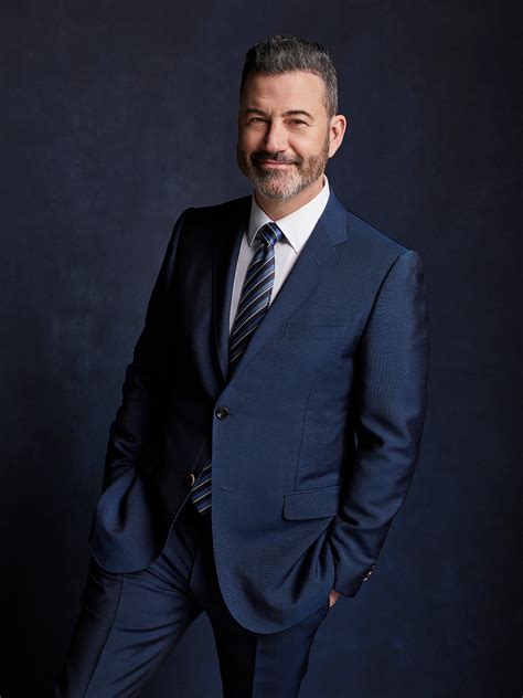 Texas A&M president resigns after controversy over gender identity