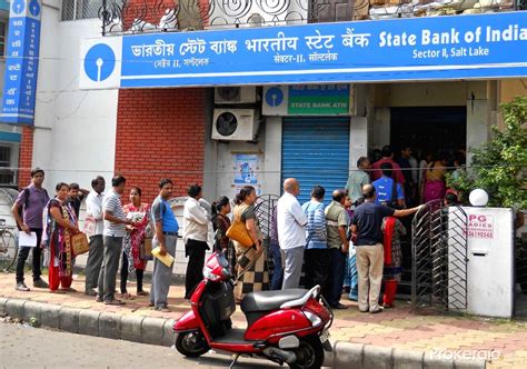 [COVID 19] Madras HC Issues Notice On Plea Seeking Distribution of ...