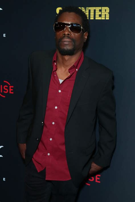 Turtle Man Net Worth - Wiki, Age, Weight and Height, Relationships ...