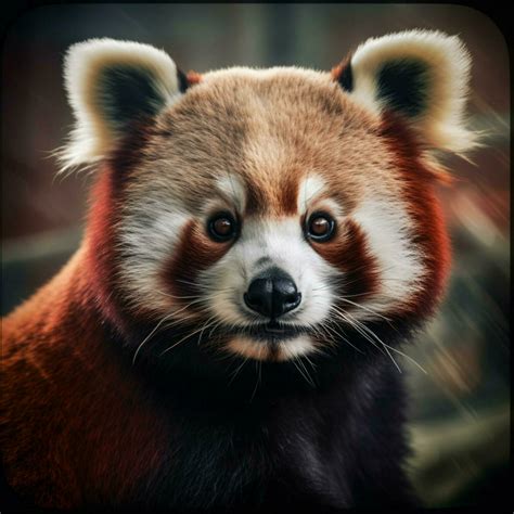 national animal of China high quality 4k ultra h 30670321 Stock Photo ...