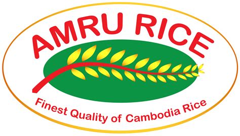 How is rice grown – Amru Rice (Cambodia)