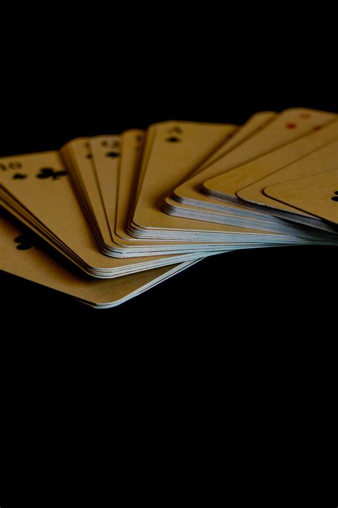 Daak Playing Cards - Diwali Set – Daak Vaak