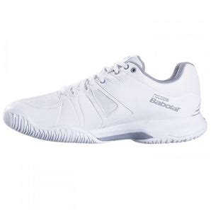 Babolat - Tennis Shoes – Noah Sports