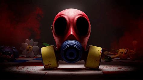 poppy playtime online apk v2.1.6