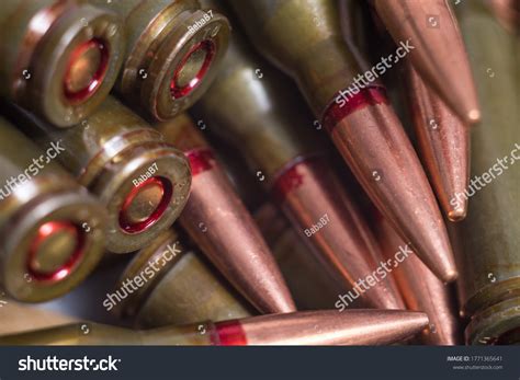 Image result for Armor Piercing Shot and Shell